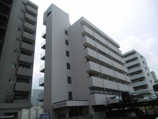 アネックス木の国