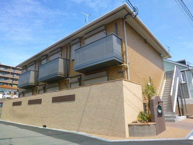 Ｅｎｊｙｕ（エンジュ）