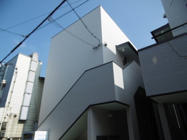サングレイス花園