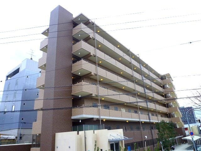 グランユニゾン