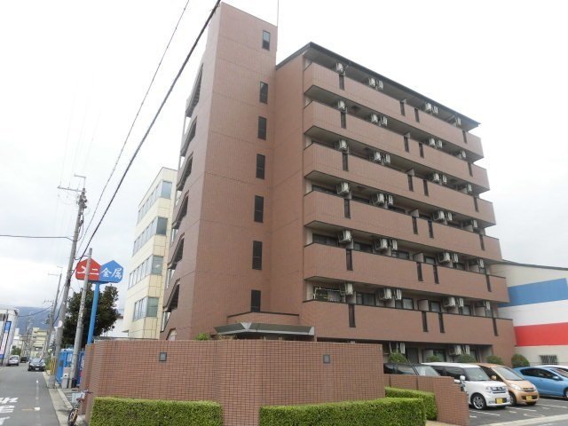 カデンツァ・K