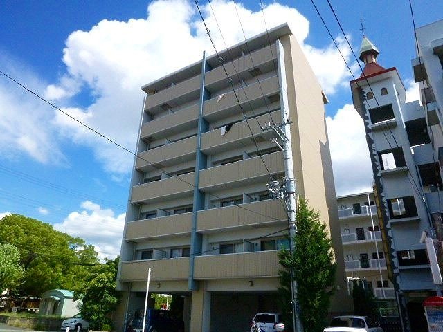 コージーコート