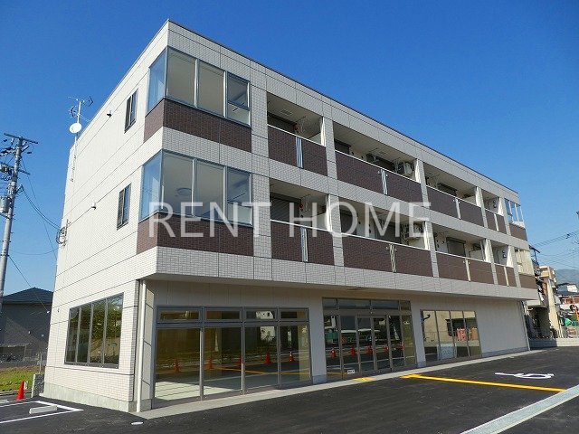 グランディール