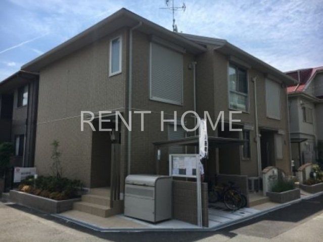 テェルツォラナ