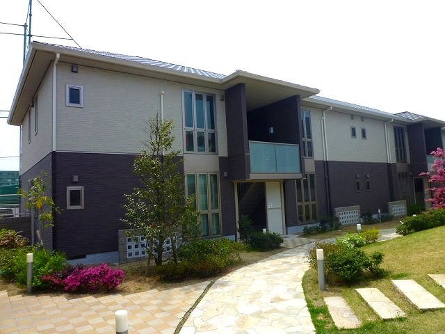 アトレッテ　ジーロ