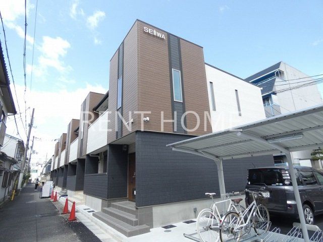 イーグルソシア