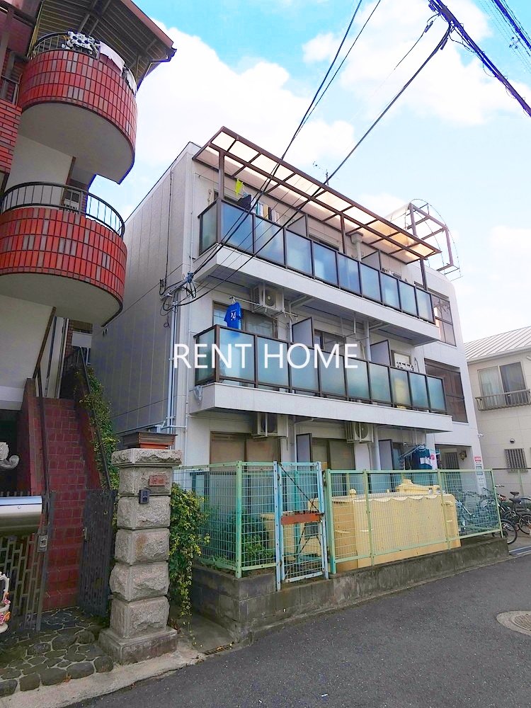 フューチャー21