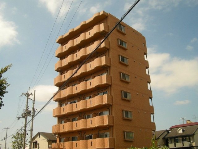 サンライズ・Ｓ