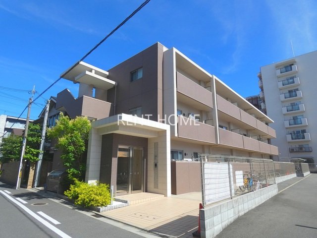 エスポワール都貴