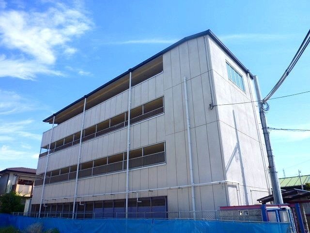 ヴィブレ・ハイム