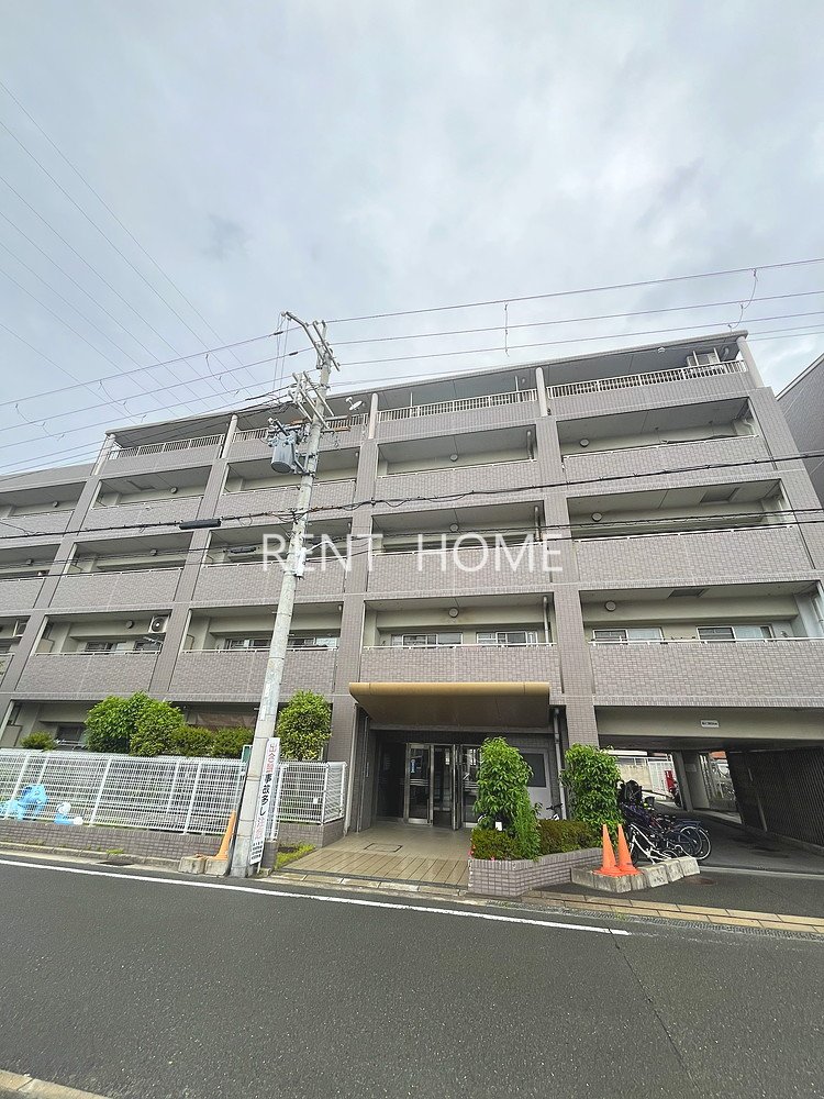 ソレアード三貴