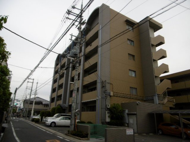 カーサリーヴァ