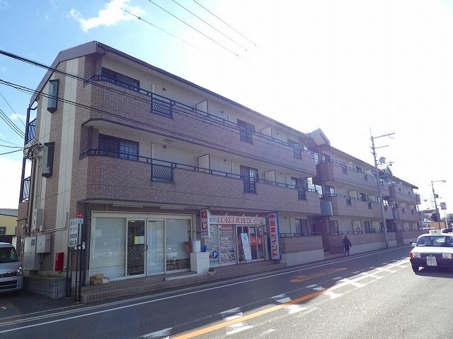 アデレード長田