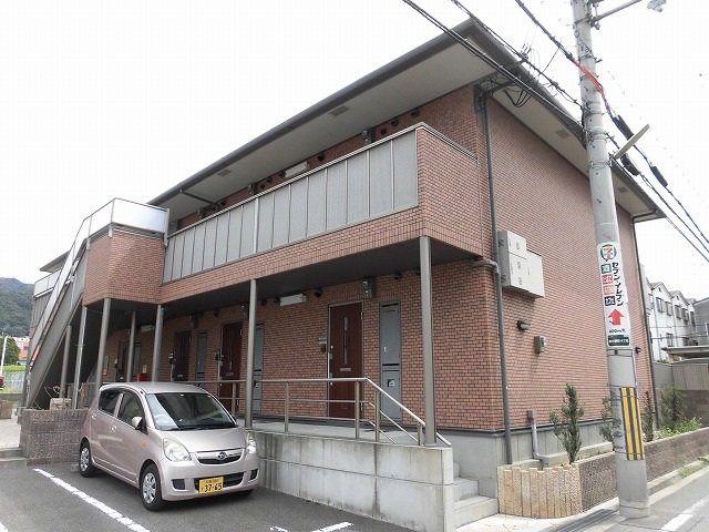 ロワール