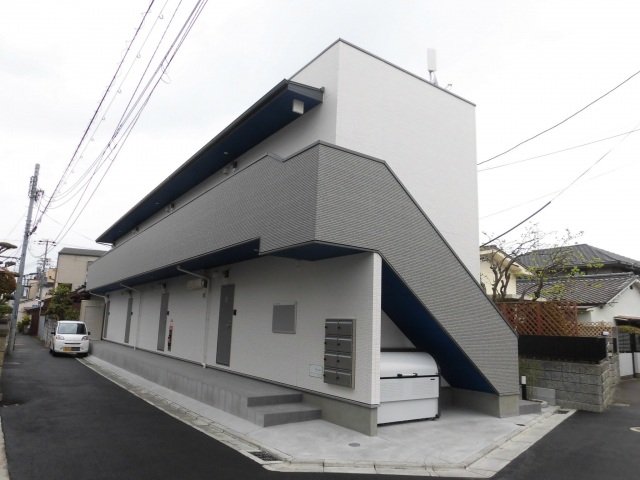 ｂｅｌ　ｔｅｍｐｏ（ベルテンポ）