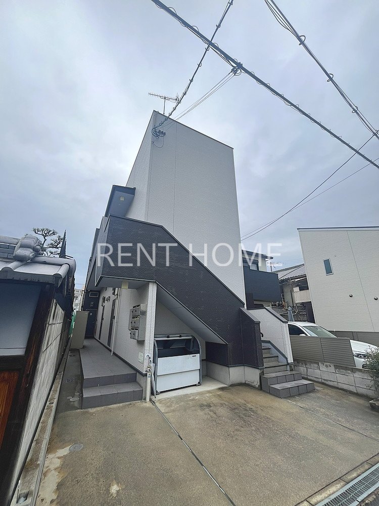 セレブラシオン