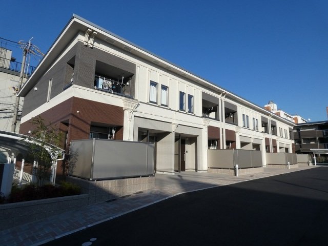 ダンデライオン