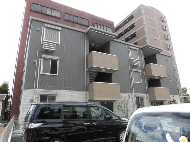 Merveill Maison（メルベールメゾン）