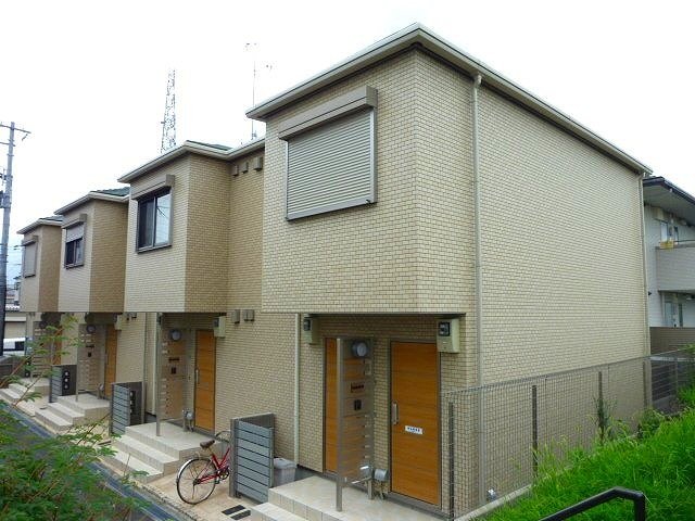 リリーフ