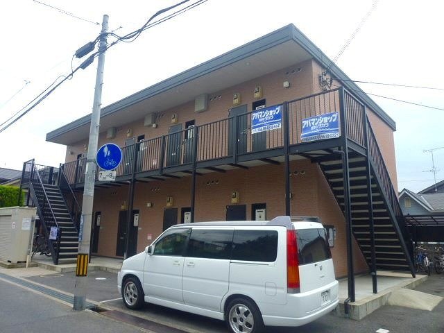 プルーデンス