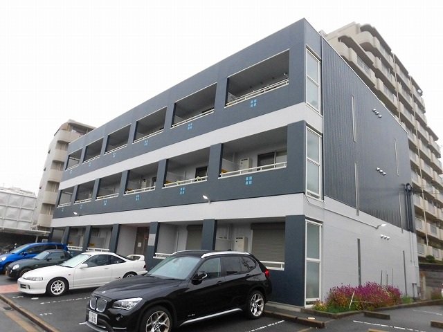 くすのき城OZ
