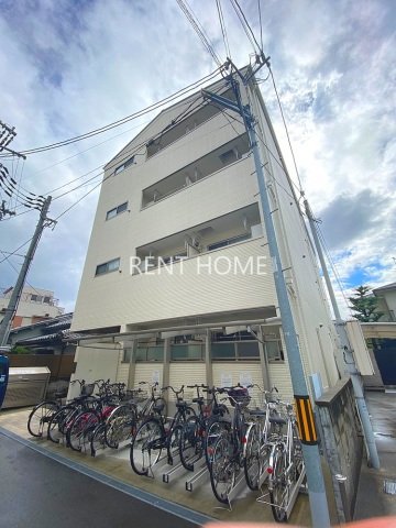 ファンライフ小阪