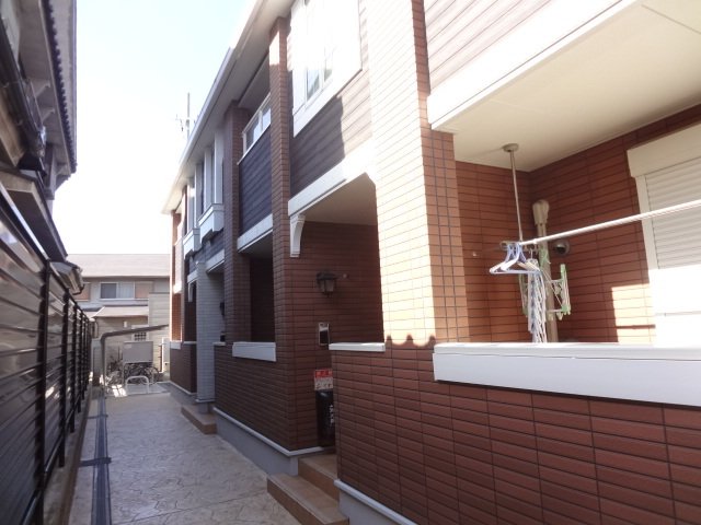 Victory 円明町