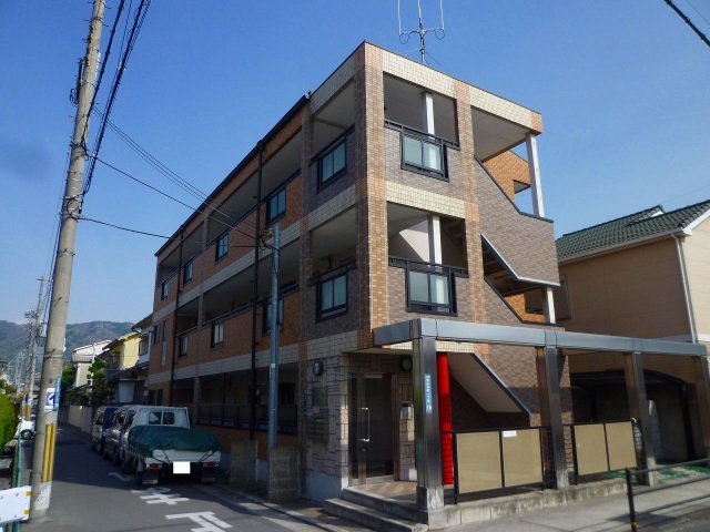 N・Sハイム
