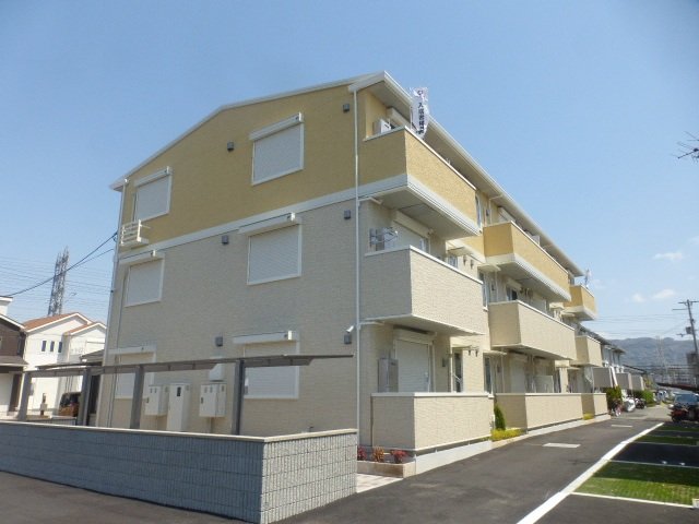 プレジール