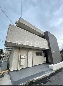ブルーム楽音寺