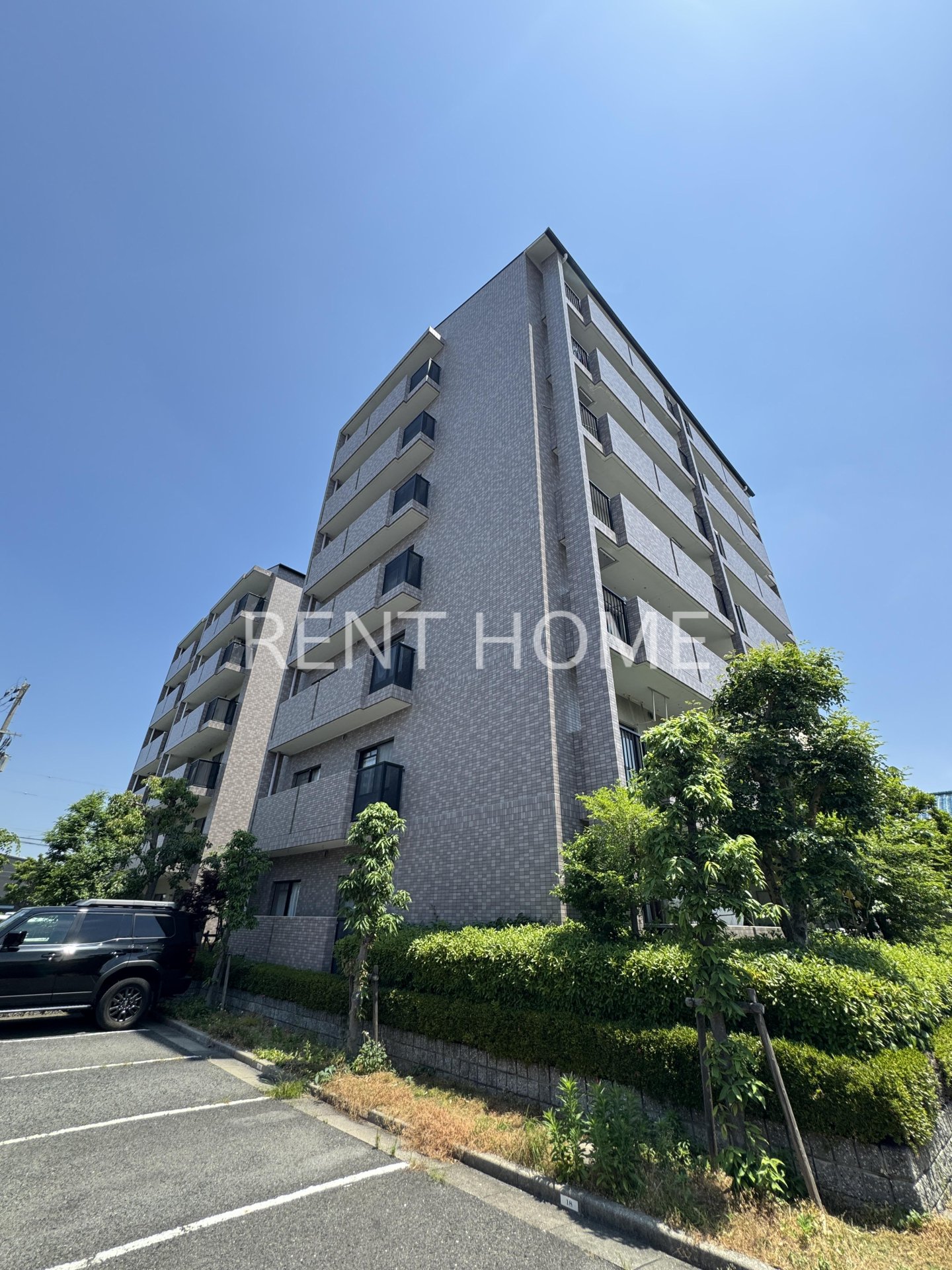 エオリアンハープの外観