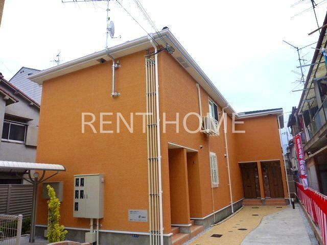 コートドールII