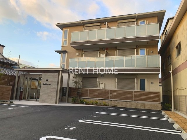 ボースウイングス竹渕東