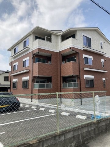 マージュ・和生