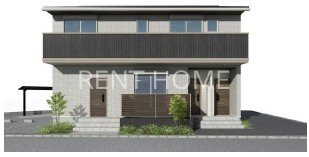 D-roomあいおいII