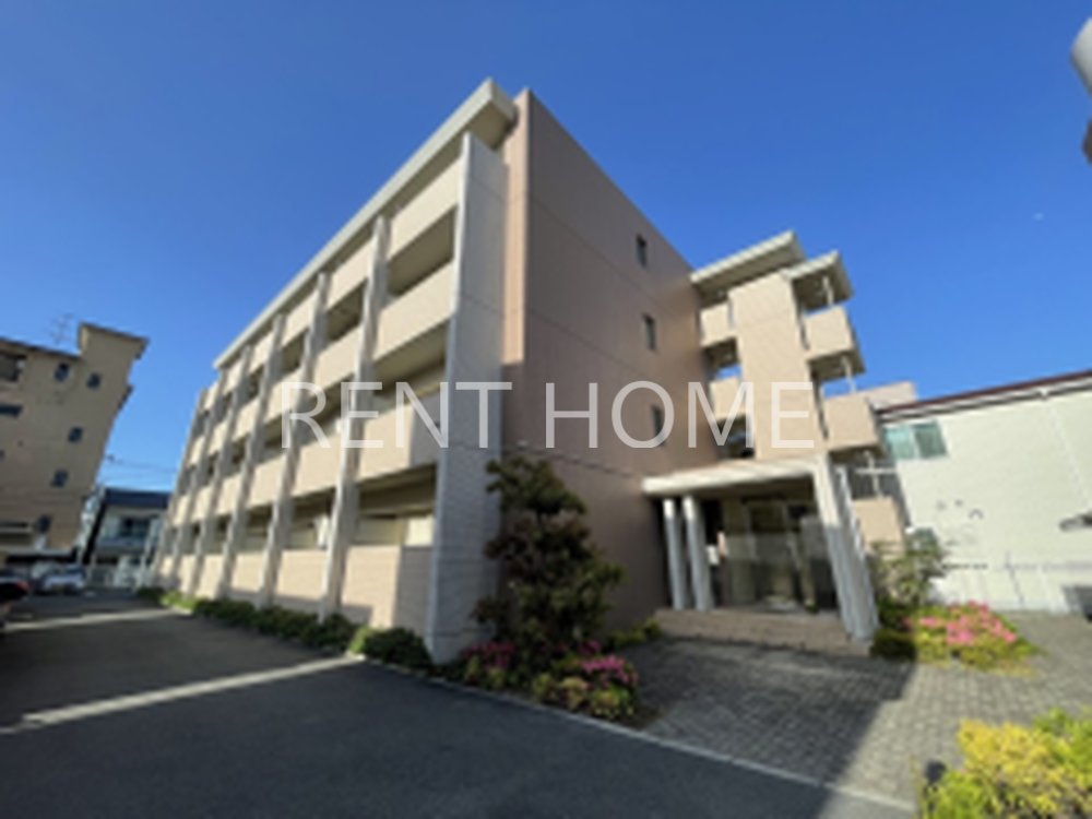 カーサベージュI