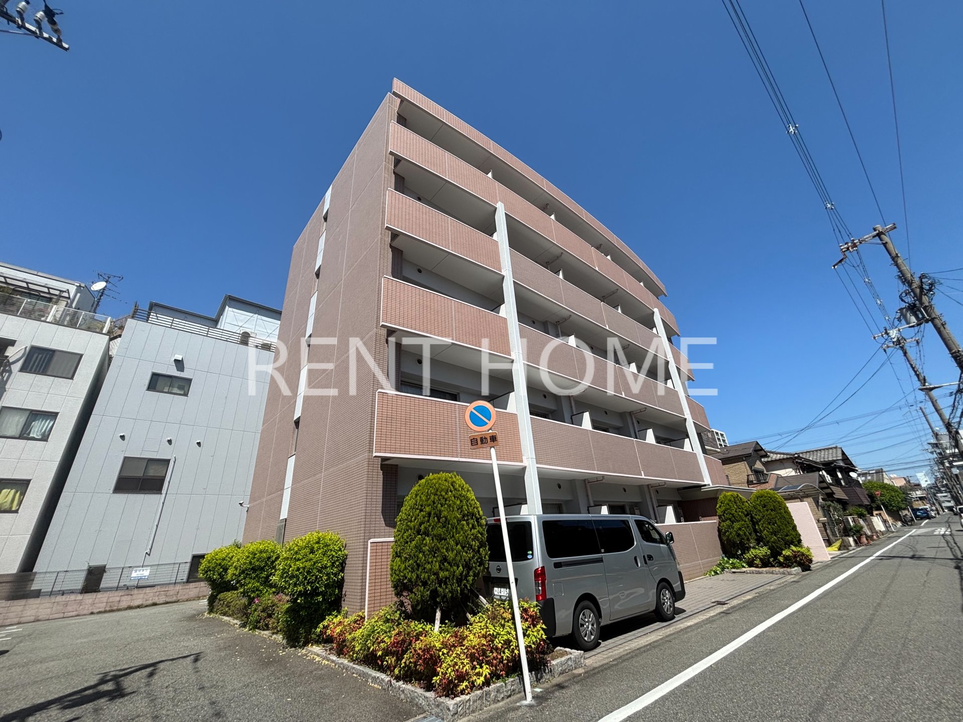 コンフォール平野