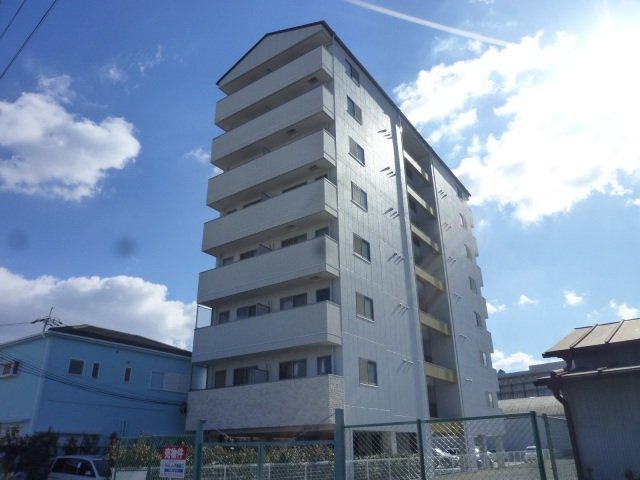 ピオニー久宝寺