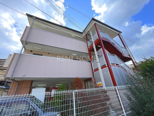 BRVEGHEL(ブリューゲル)