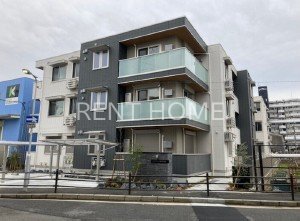 クラシスト加美正覚寺