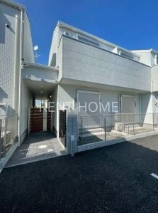 あんしん+小畑町08-13001