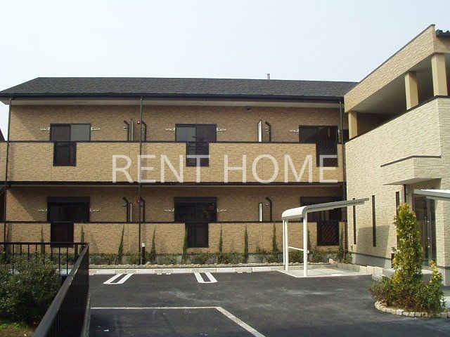 スペイシア友貴