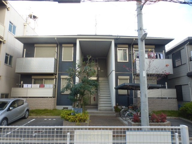 クレイン山本