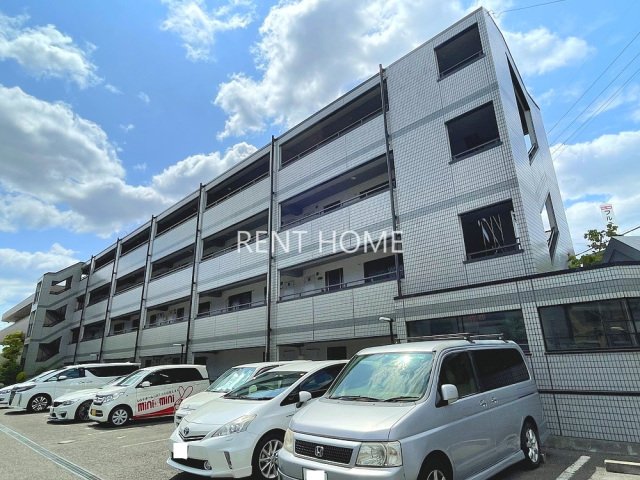 グランドゥール