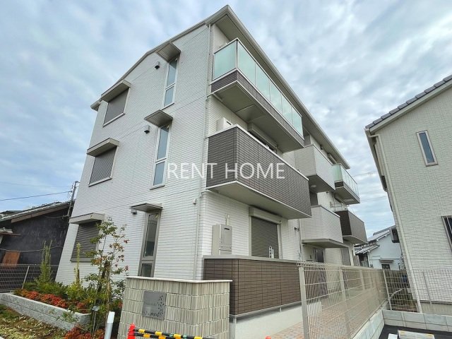 Ｄ－ｒｏｏｍあいおい