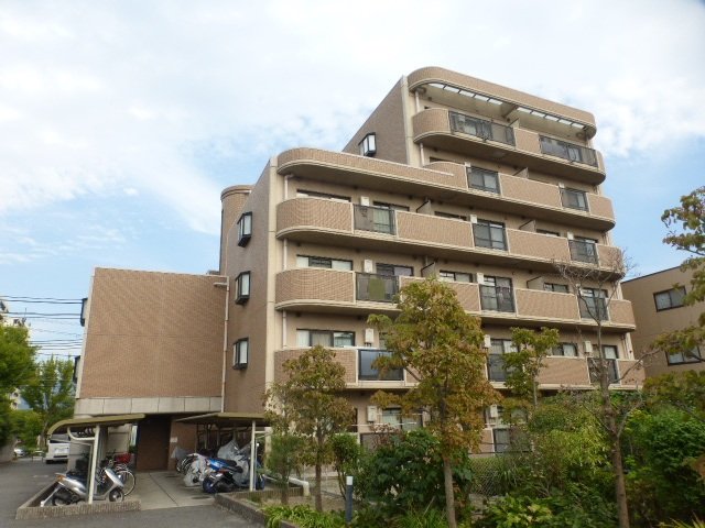 シャルマンシェソワ