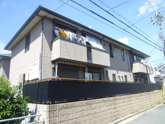 ACCENTI　アチェンティ　Ｃ