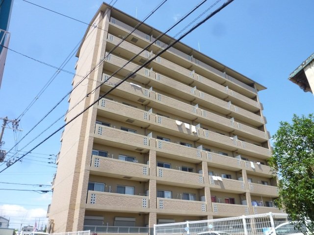 グランデ　フィオーレ