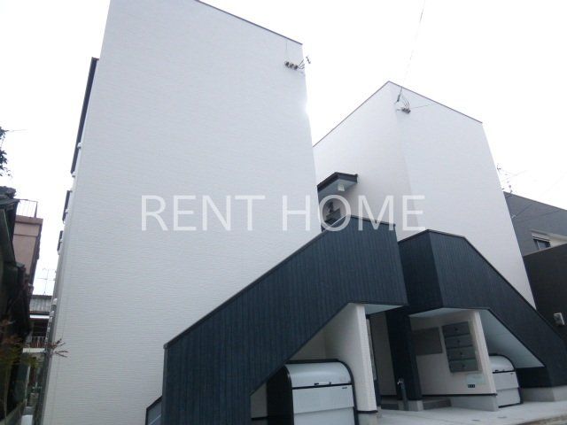 Ｃｅｌｅｓｔｅ弥刀（チェレステミト）