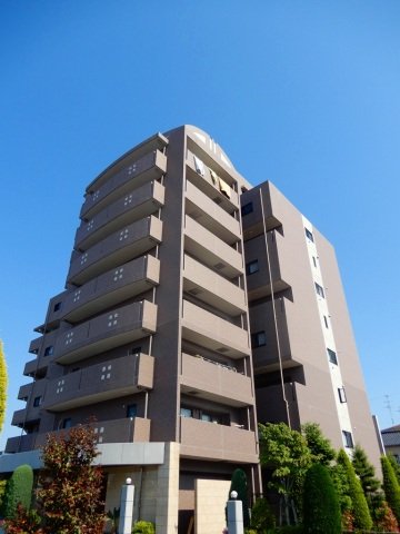 メルヴェイユー山本